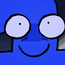 squarecatorelsewhere avatar