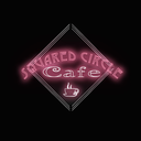 squaredcirclecafe avatar