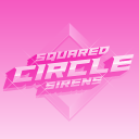 squaredcirclesirens avatar