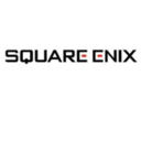 squareenix avatar