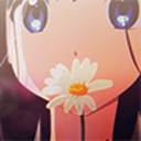 squaregiraffes avatar