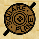 squareplanetcomics avatar