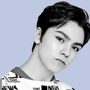 squarerootofernon avatar