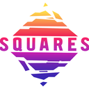 squaresrecords avatar