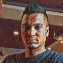 squarevvsworld avatar