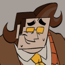 squarratorsideblog avatar