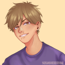 squasheddieone avatar