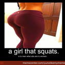 squatgirlbestfriend avatar