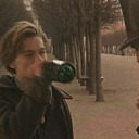 squawking-pinata avatar