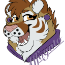 squeaky-reaper avatar