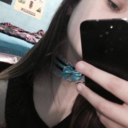 squeakyarchiveblog avatar