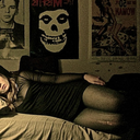 squeakymanson avatar