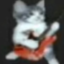 squeakynoises avatar