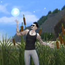 squeamishnerd avatar