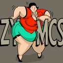 squeezymcsquashins avatar