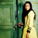 squid-inspiration avatar