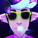 squid-storm avatar