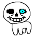 squid-the-squidat avatar