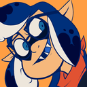 squidbaggin avatar