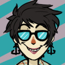 squidbiscuit avatar