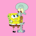 squidbob1 avatar