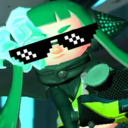 squiddiesmolarnick avatar