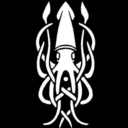 squiddy-higgenbottom avatar