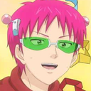 squiddysgayassblog avatar