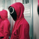 squidgame3-countdown avatar