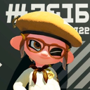 squidget-toy avatar