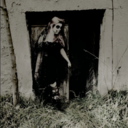 squidgylover007 avatar