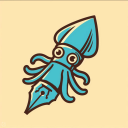 squidinkarchives avatar