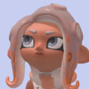 squidkidnerd avatar