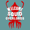 squidlawd avatar