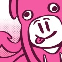 squidley avatar