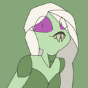 squidrebloggles avatar