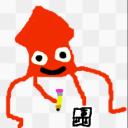 squids-comics avatar