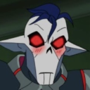 squidthesquidd avatar