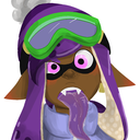 squidtongues avatar