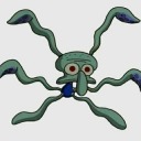 squidward-hates-everyone avatar