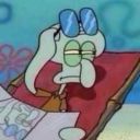 squidward-smells-good avatar