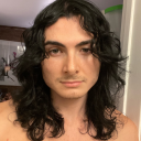 squidward-testacles avatar