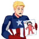 squidward-tortillachip avatar