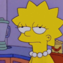 squidwardiard avatar