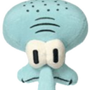 squidwardjohanssententacles avatar