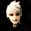 squidwardkills avatar