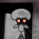squidwardout avatar