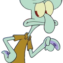 squidwardsarmpit avatar