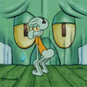 squidwardsbuttxo avatar