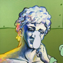 squidwardsgallery avatar